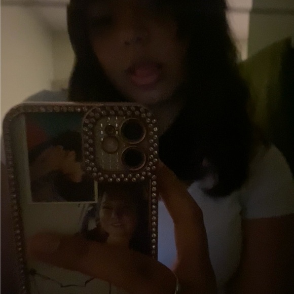 defnotsoraya